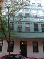 32 Grove - Photo 1