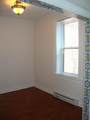 32 Grove - Photo 2