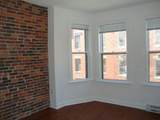 32 Grove - Photo 3