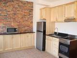 32 Grove - Photo 4