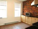 32 Grove - Photo 5