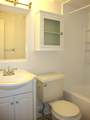 32 Grove - Photo 6