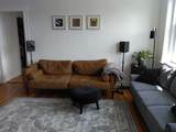 1697 Cambridge - Photo 3