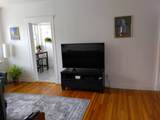 1697 Cambridge - Photo 4