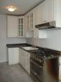 1697 Cambridge - Photo 6