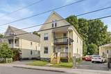 190-192 Oakland Ave - Photo 1