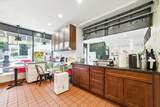 19 Billings Road - Photo 12