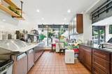 19 Billings Road - Photo 13