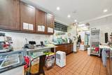 19 Billings Road - Photo 14