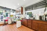 19 Billings Road - Photo 17