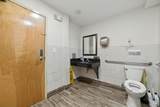 19 Billings Road - Photo 22