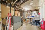 19 Billings Road - Photo 37