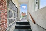 19 Billings Road - Photo 38