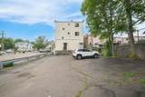 19 Billings Road - Photo 40