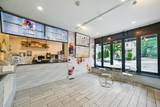 19 Billings Road - Photo 6