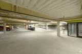 603 Concord - Photo 10