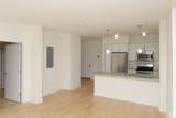 603 Concord - Photo 2