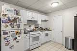 220 Middlesex Ave - Photo 1