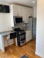 16 Fifth St - Photo 1