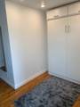16 Fifth St - Photo 2