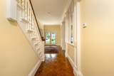13 Cottage St - Photo 15