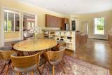 13 Cottage St - Photo 17