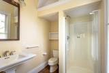 13 Cottage St - Photo 20