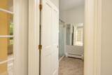 13 Cottage St - Photo 26