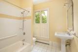 13 Cottage St - Photo 29
