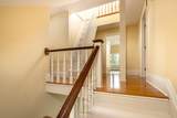 13 Cottage St - Photo 30