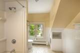 13 Cottage St - Photo 33