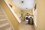 13 Cottage St - Photo 35