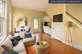 13 Cottage St - Photo 36
