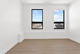 1137 Washington Street - Photo 10