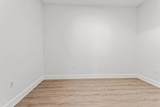 1137 Washington Street - Photo 11