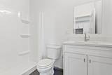 1137 Washington Street - Photo 12