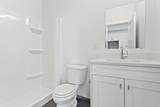 1137 Washington Street - Photo 13