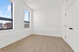 1137 Washington Street - Photo 14