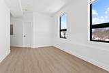 1137 Washington Street - Photo 15