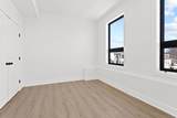 1137 Washington Street - Photo 16