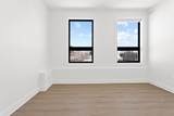 1137 Washington Street - Photo 17