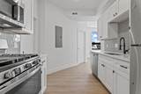 1137 Washington Street - Photo 2