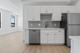 1137 Washington Street - Photo 4