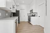 1137 Washington Street - Photo 5