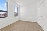 1137 Washington Street - Photo 7