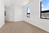 1137 Washington Street - Photo 8