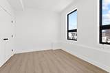 1137 Washington Street - Photo 9