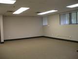 20 Mazzeo Drive - Photo 1