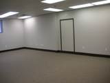 20 Mazzeo Drive - Photo 2