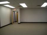 20 Mazzeo Drive - Photo 3